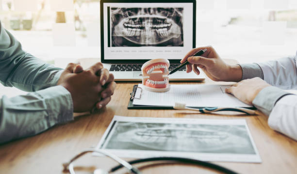 Best Emergency Root Canal Treatment in Queens Gate, PA