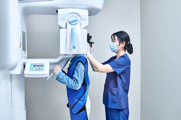 Best Emergency Treatment for Dental Infections or Abscesses in Queens Gate, PA